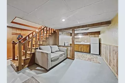 23 Rachael St, Springfield, MA 01129 - Photo 26