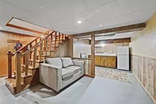 23 Rachael St, Springfield, MA 01129 - Photo 26