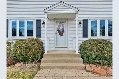 23 Rachael St, Springfield, MA 01129 - Photo 24