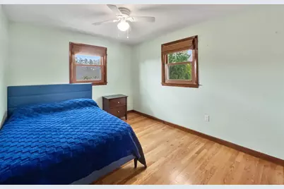 23 Rachael St, Springfield, MA 01129 - Photo 16