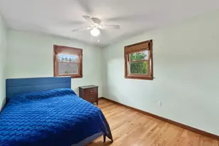 23 Rachael St, Springfield, MA 01129 - Photo 16