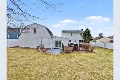 23 Rachael St, Springfield, MA 01129 - Photo 34