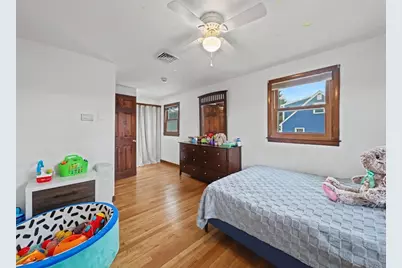 23 Rachael St, Springfield, MA 01129 - Photo 14