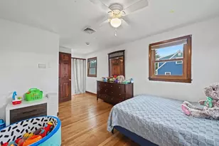 23 Rachael St, Springfield, MA 01129 - Photo 14