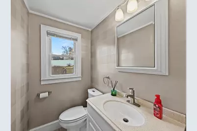 23 Rachael St, Springfield, MA 01129 - Photo 20