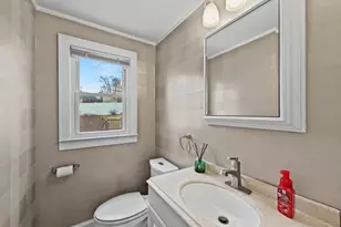 23 Rachael St, Springfield, MA 01129 - Photo 20