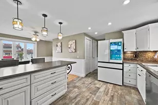 23 Rachael St, Springfield, MA 01129 - Photo 2