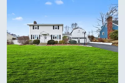 23 Rachael St, Springfield, MA 01129 - Photo 18