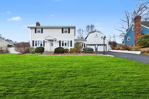 23 Rachael St, Springfield, MA 01129 - Photo 18