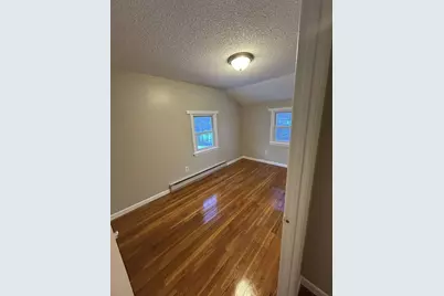 48-50 Elm Circle, West Springfield, MA 01089 - Photo 8