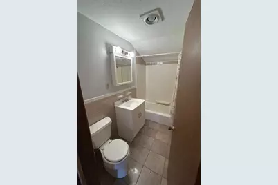 48-50 Elm Circle, West Springfield, MA 01089 - Photo 14