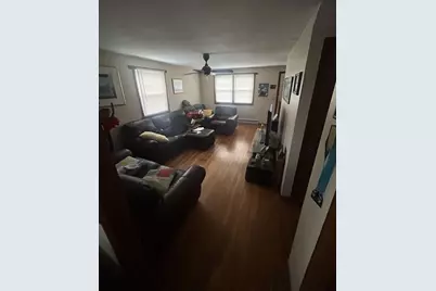 48-50 Elm Circle, West Springfield, MA 01089 - Photo 12