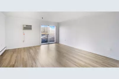 115 W Squantum St #203, Quincy, MA 02171 - Photo 6