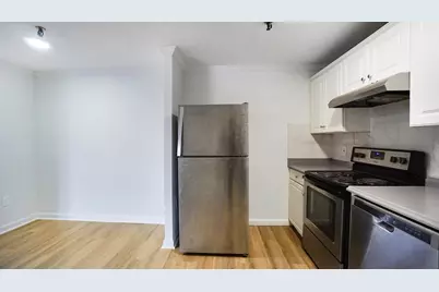 115 W Squantum St #203, Quincy, MA 02171 - Photo 12