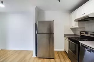 115 W Squantum St, Quincy, MA 02171 - Photo 12