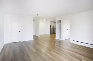 115 W Squantum St, Quincy, MA 02171 - Photo 1