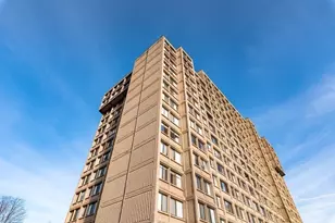 250 Hammond Pond Pkwy, Newton, MA 02467 - Photo 1