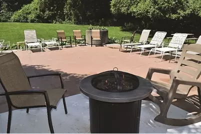 250 Hammond Pond Parkway #514N, Newton, MA 02467 - Photo 10