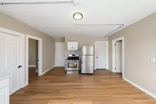 50 Common St, Lawrence, MA 01840 - Photo 6