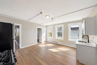 50 Common St #3, Lawrence, MA 01840 - Photo 8