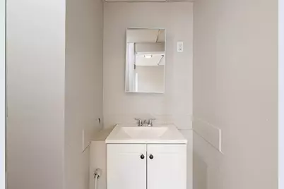 50 Common St #3, Lawrence, MA 01840 - Photo 14