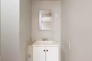 50 Common St, Lawrence, MA 01840 - Photo 14