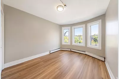 50 Common St #3, Lawrence, MA 01840 - Photo 10