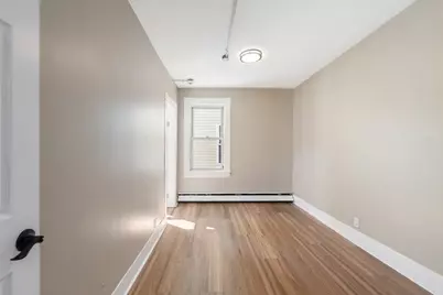 50 Common St #3, Lawrence, MA 01840 - Photo 12