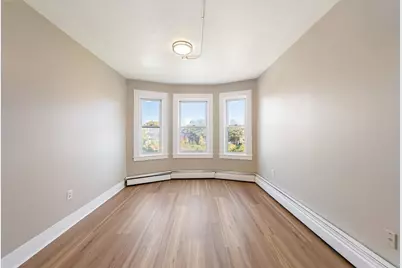 50 Common St #3, Lawrence, MA 01840 - Photo 16