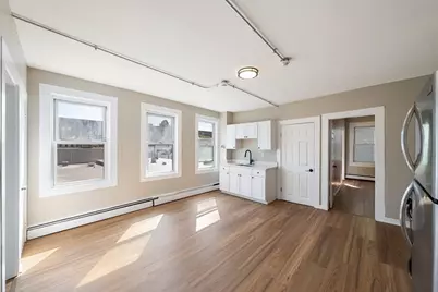 50 Common St #3, Lawrence, MA 01840 - Photo 4