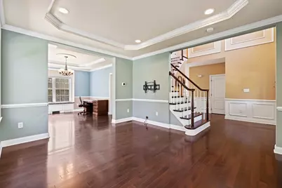 46 Hound Pack Cir, Walpole, MA 02032 - Photo 8