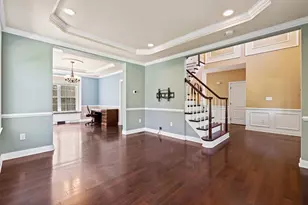 46 Hound Pack Cir, Walpole, MA 02032 - Photo 8