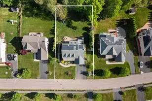 46 Hound Pack Cir, Walpole, MA 02032 - Photo 42