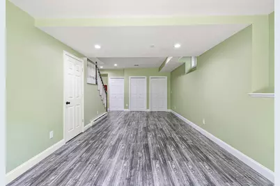 46 Hound Pack Cir, Walpole, MA 02032 - Photo 34