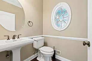 46 Hound Pack Cir, Walpole, MA 02032 - Photo 10