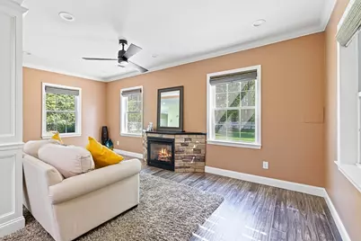 46 Hound Pack Cir, Walpole, MA 02032 - Photo 36