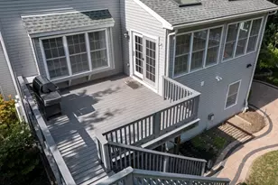 46 Hound Pack Cir, Walpole, MA 02032 - Photo 4