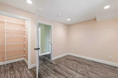 46 Hound Pack Cir, Walpole, MA 02032 - Photo 40