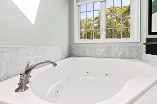 46 Hound Pack Cir, Walpole, MA 02032 - Photo 24