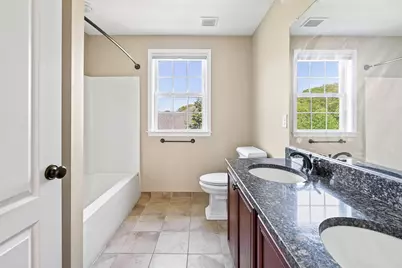 46 Hound Pack Cir, Walpole, MA 02032 - Photo 28