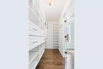 46 Hound Pack Cir, Walpole, MA 02032 - Photo 22