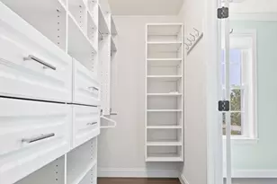 46 Hound Pack Cir, Walpole, MA 02032 - Photo 22