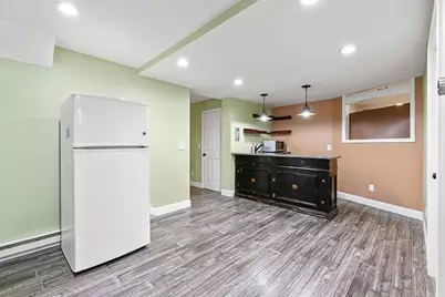 46 Hound Pack Cir, Walpole, MA 02032 - Photo 38