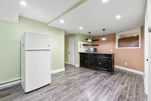 46 Hound Pack Cir, Walpole, MA 02032 - Photo 38