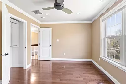 46 Hound Pack Cir, Walpole, MA 02032 - Photo 30