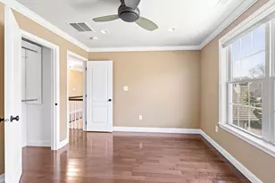 46 Hound Pack Cir, Walpole, MA 02032 - Photo 30