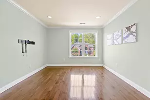 46 Hound Pack Cir, Walpole, MA 02032 - Photo 20