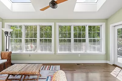 46 Hound Pack Cir, Walpole, MA 02032 - Photo 16