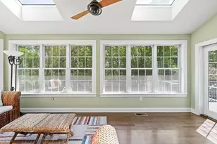 46 Hound Pack Cir, Walpole, MA 02032 - Photo 16