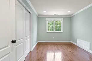 46 Hound Pack Cir, Walpole, MA 02032 - Photo 26